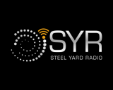 https://www.logocontest.com/public/logoimage/1634292791Steel Yard Radio.png